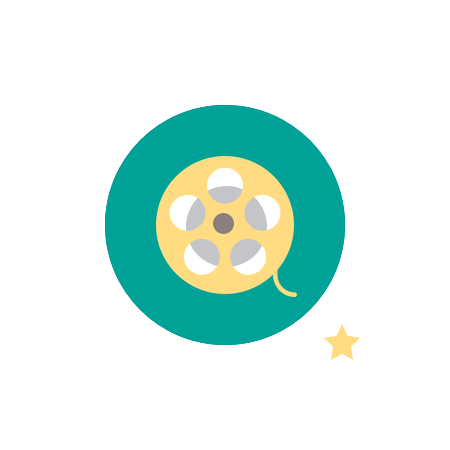 Movie recommender